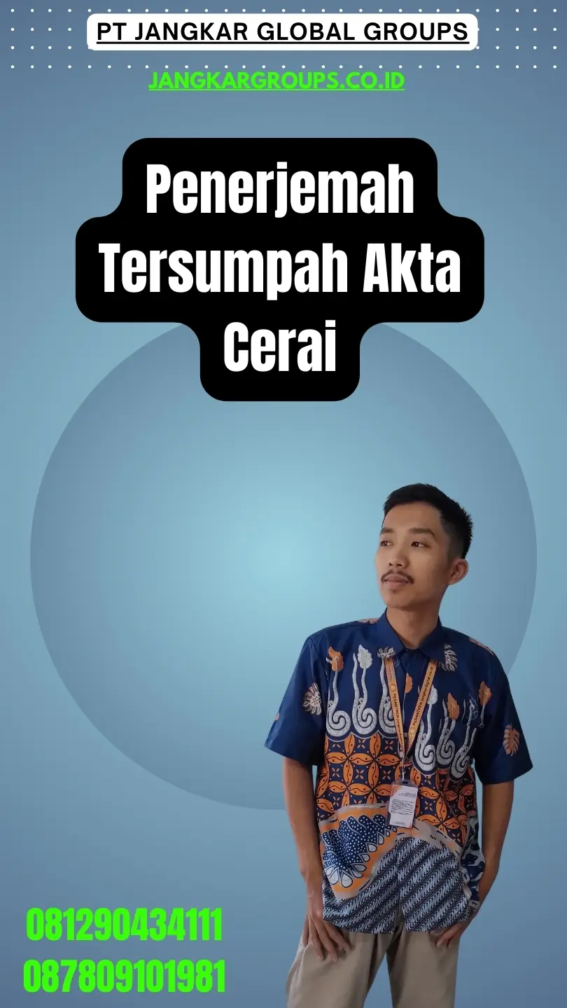 Gambar 87